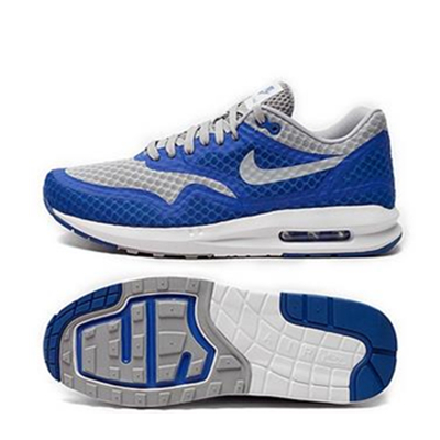 新低！NIKE AIR MAX LUNAR1 BR复刻鞋684808-004