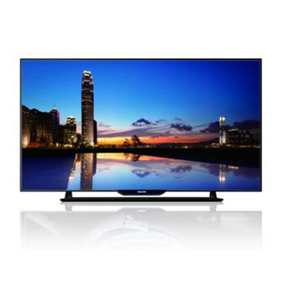 好价！PHILIPS 飞利浦 48英寸全高清LED电视
