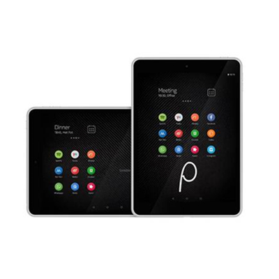 历史新低！诺基亚（Nokia）N1 7.9英寸平板电脑