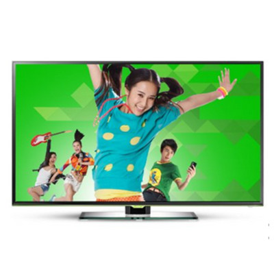 镇店之宝！TCL D48A261 48英寸智能云液晶电视