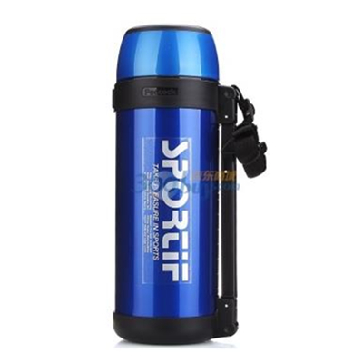 满减好价！Peacock 不锈钢真空保温壶ART-150(AY)