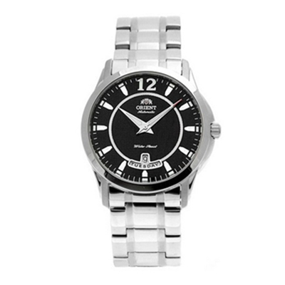 传统系列！东方双狮 SEV0M001BT 机械男士手表