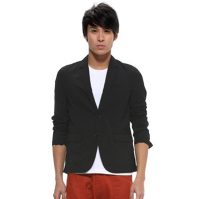 超值优惠！Trendiano薄西装外套 3121040250090