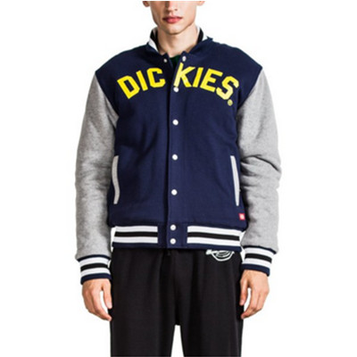 新品好价！Dickies男式棉衣154M30WD30