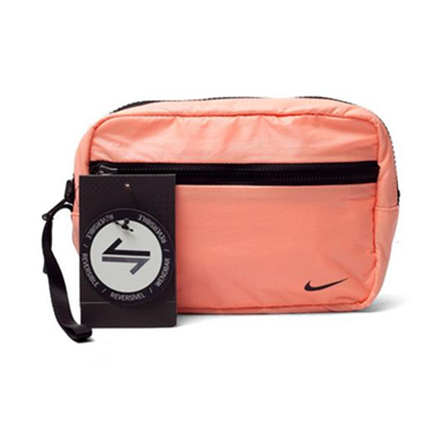 白菜价！NIKE 女子STUDIO KIT 2.0 单肩包BZ9710-801