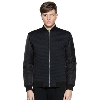 历史好价！Trendiano 男式 棉衣 3144400200090