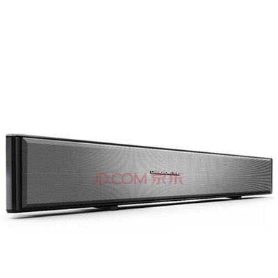 新低价！长虹（CHANGHONG）CS1005 电视音响 家庭影院音响