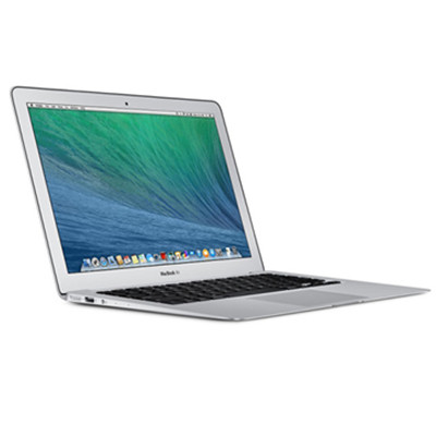 手机端专享！Apple MacBook 13.3寸笔记本 128G