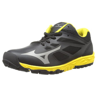 新低！Mizuno美津浓Speed Trainer 5训练鞋