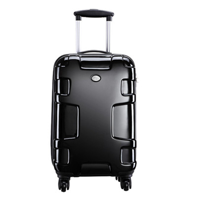 全新升级！美旅箱包四轮旋转拉杆箱94Z*09001