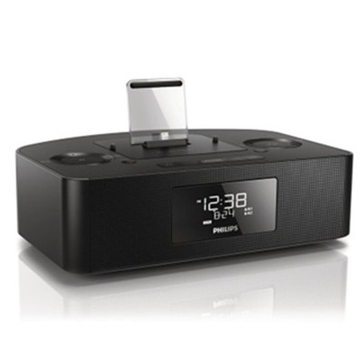 好价！飞利浦（PHILIPS）AJ7050D/93 音乐底座音响