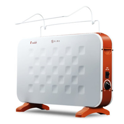 新低！卡帝亚取暖器NDL200-B32