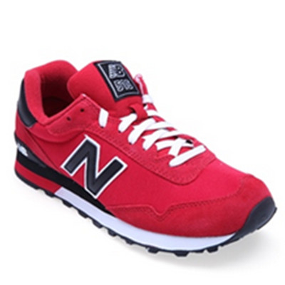 好價可入！New Balance 515系列運動休閑鞋ML515POR