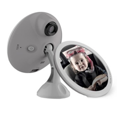 全网好价！捷渡（JADO）D750挚爱版行车记录仪