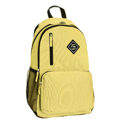 近期好价！Li Ning 李宁 中性 背包 ABSJ134