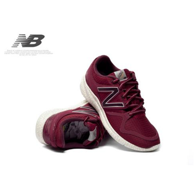 好价！New Balance 女子VAZEE运动鞋WCOASPA