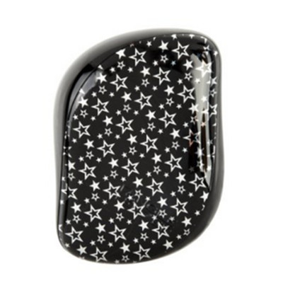 圣诞好礼！Tangle Teezer 豪华便携款美发梳 闪亮星