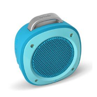 手机端好价！DIVOOM Airbeat-10无线蓝牙音箱