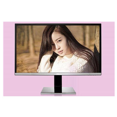 新低！AOC 卢瓦尔系列LV323HQPX 32英寸显示器