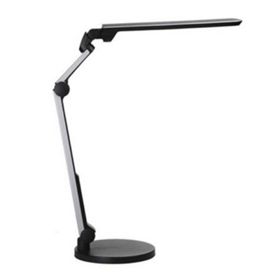 高端台灯！松下 SQ-LD520-S72 LED办公型护眼台灯