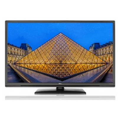 全网好价！TCL L40F3301B 40英寸 全高清液晶电视