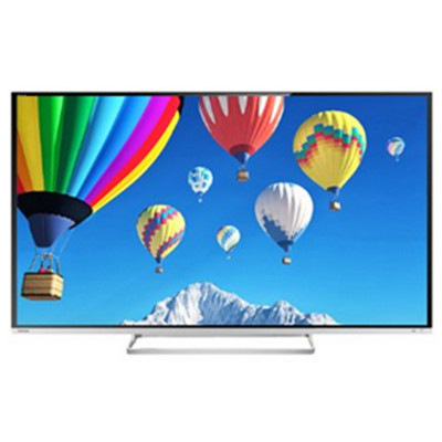 历史低价！东芝 55L3500C 55英寸安卓液晶电视