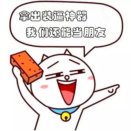 【识货每日荐】年终盘点：2015最值得购买的鞋纸