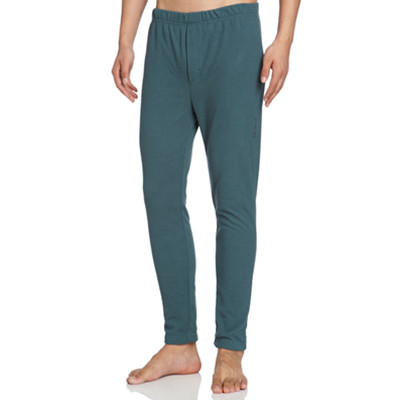 秋冬必备！SWS塞沃斯男式休闲长裤MH-3697