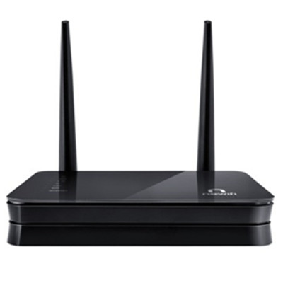 新低！联想 newifi mini 1200M AC智能无线路由器