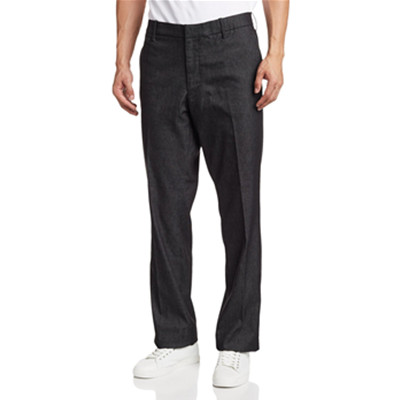 新低！Calvin Klein Golf系列男式休闲长裤