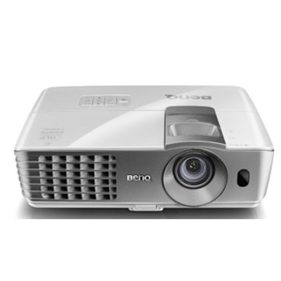 好价可入！明基 W1070+全高清家用蓝光3D投影机升级版