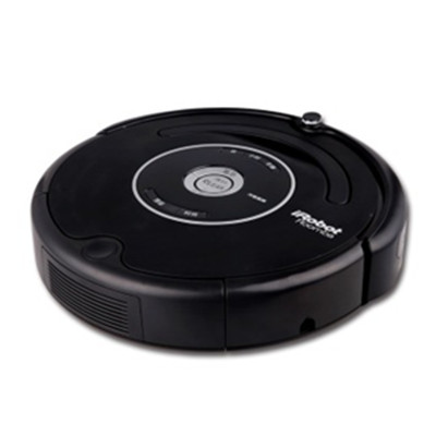 好价！艾罗伯特（iRobot） 飓风版智能扫地机器人吸尘器