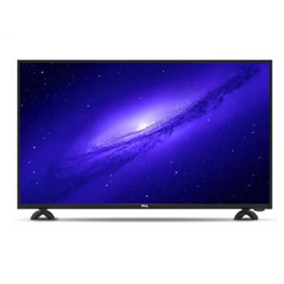 近期好价！TCL 42E10 42英寸LED液晶电视
