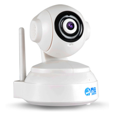 好价！乔安（JOOAN）C7Q QQ物联智能摄像头