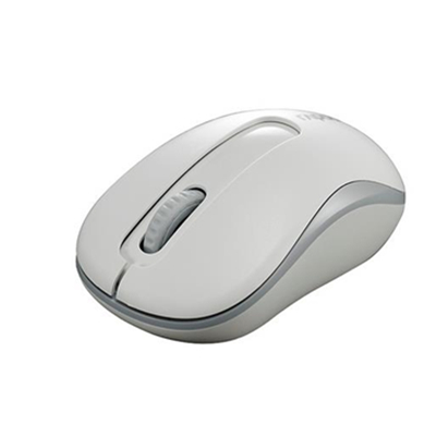 手机端好价！雷柏（Rapoo） M218 无线光学鼠标