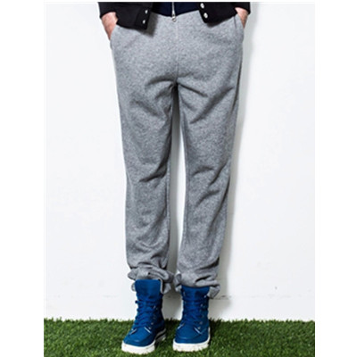 休闲百搭！Dickies男式宽松休闲长卫裤151M30WD18