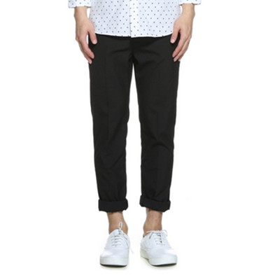 一件六折！Trendiano 男式 休闲长裤 3141067180090