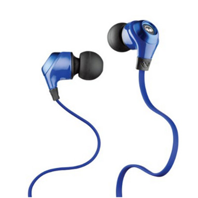 近期好价！魔声 Mobile Nergy 入耳式手机耳机 带线控