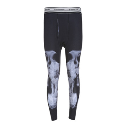 防风保暖！Trendiano男式休闲长裤3144061800090