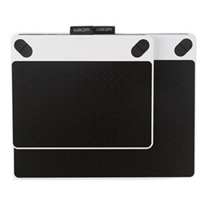 历史新低！和冠 CTL-690/W0-CX 影拓 手写板