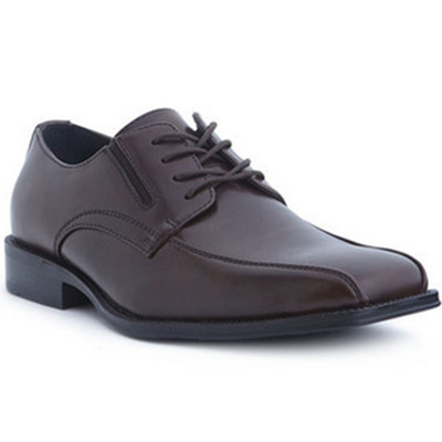 双旦好价！Macy's Alfani男士休闲商务鞋264649700