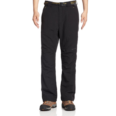 直降！SWS塞沃斯男式休闲长裤MN-3691