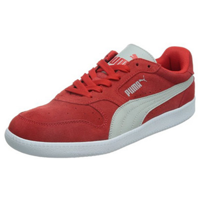 近期好价！PUMA 彪马 中性 休闲跑步鞋Icra Trainer SD