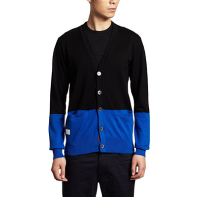 近期好价！chocoolate男式针织服装B1XKNBC4140