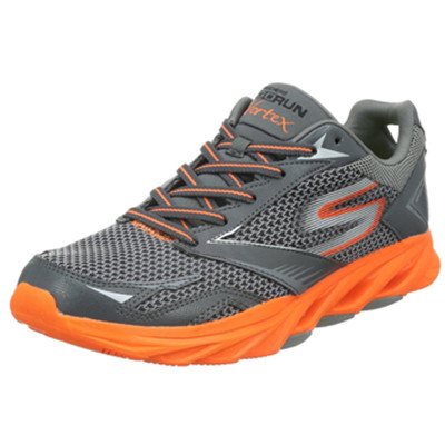 轻质透气！Skechers斯凯奇GO Run Vortex系列跑鞋54080