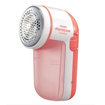 好价！飞科毛球修剪器毛球器FR5001