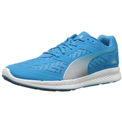 历史新低！PUMA Ignite PWR Cool男子跑鞋