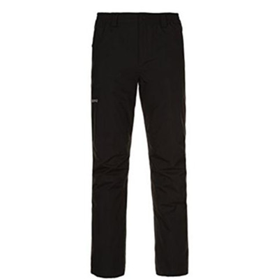 好价再来！Toread 探路者 男式 冲锋裤 TANC91859