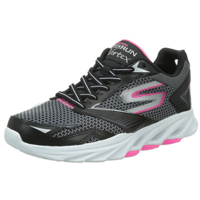 低于海淘！Skechers斯凯奇GO Run Vortex女超轻跑鞋