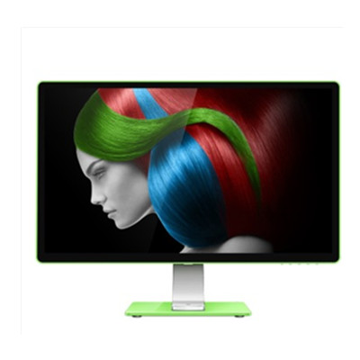 团购！惠科 P2272id 21.5英寸 LED液晶显示器